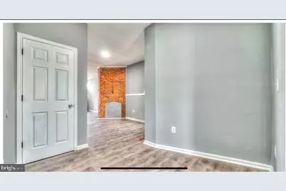 1314 N Mount Street, Baltimore, MD 21217 - Photo 10