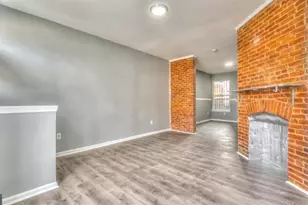 1314 N Mount St, Baltimore, MD 21217 - Photo 8