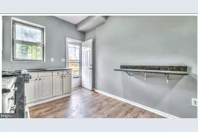 1314 N Mount Street, Baltimore, MD 21217 - Photo 4