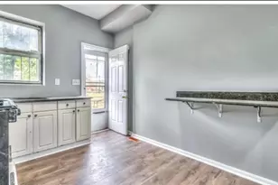 1314 N Mount St, Baltimore, MD 21217 - Photo 4