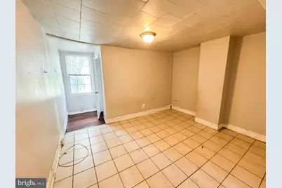 3732 E Lombard Street, Baltimore, MD 21224 - Photo 10