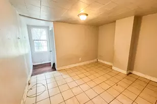 3732 E Lombard St, Baltimore, MD 21224 - Photo 10