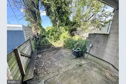 3732 E Lombard Street, Baltimore, MD 21224 - Photo 24