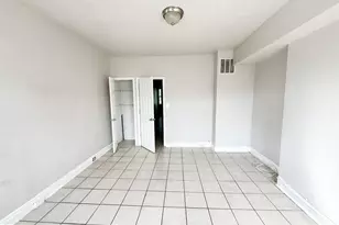 3732 E Lombard St, Baltimore, MD 21224 - Photo 16