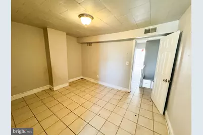 3732 E Lombard Street, Baltimore, MD 21224 - Photo 12