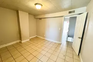 3732 E Lombard St, Baltimore, MD 21224 - Photo 12