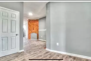 1314 N Mount St, Baltimore, MD 21217 - Photo 10