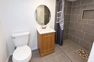 209 Grundy St, Baltimore, MD 21224 - Photo 8