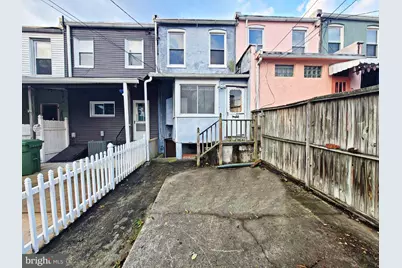 618 W 36th Street, Baltimore, MD 21211 - Photo 4