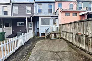 618 W 36th St, Baltimore, MD 21211 - Photo 4