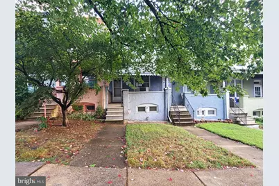 618 W 36th Street, Baltimore, MD 21211 - Photo 1