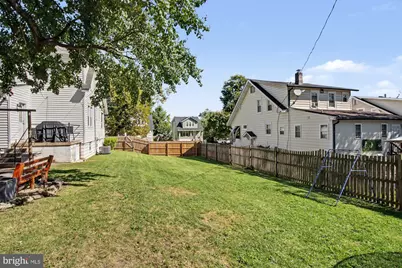 2811 Pinewood Avenue, Baltimore, MD 21214 - Photo 46