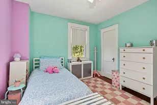2811 Pinewood Ave, Baltimore, MD 21214 - Photo 34