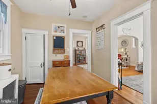 2811 Pinewood Ave, Baltimore, MD 21214 - Photo 18