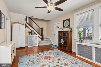 2811 Pinewood Avenue, Baltimore, MD 21214 - Photo 10