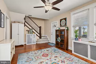 2811 Pinewood Ave, Baltimore, MD 21214 - Photo 10