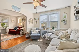 2811 Pinewood Ave, Baltimore, MD 21214 - Photo 14