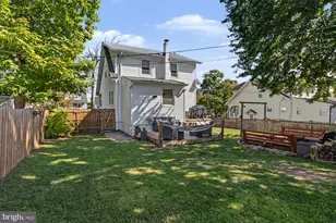 2811 Pinewood Ave, Baltimore, MD 21214 - Photo 48