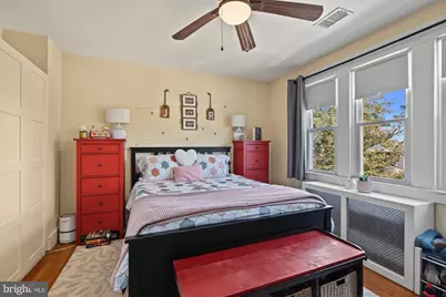 2811 Pinewood Avenue, Baltimore, MD 21214 - Photo 24