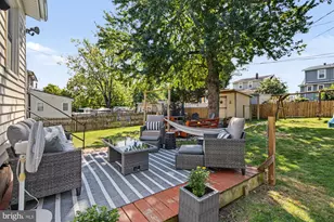 2811 Pinewood Ave, Baltimore, MD 21214 - Photo 50
