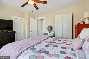2811 Pinewood Ave, Baltimore, MD 21214 - Photo 26