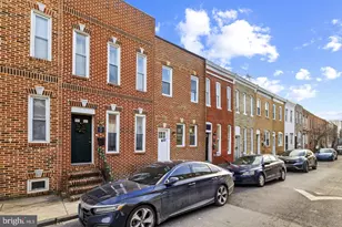 1217 Glyndon Ave, Baltimore, MD 21223 - Photo 22