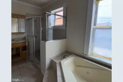 3128 Dillon Street, Baltimore, MD 21224 - Photo 12