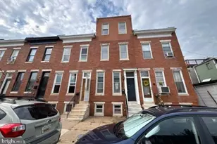 3128 Dillon St, Baltimore, MD 21224 - Photo 1