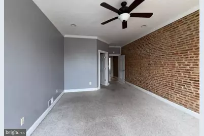 3128 Dillon Street, Baltimore, MD 21224 - Photo 6