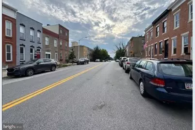 3128 Dillon Street, Baltimore, MD 21224 - Photo 10