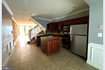 3128 Dillon Street, Baltimore, MD 21224 - Photo 4