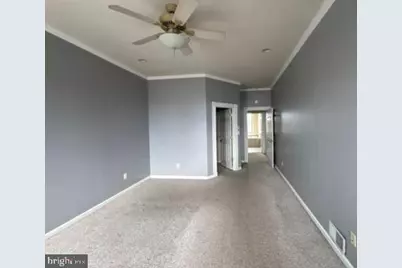 3128 Dillon Street, Baltimore, MD 21224 - Photo 14