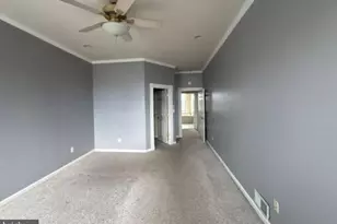 3128 Dillon St, Baltimore, MD 21224 - Photo 14