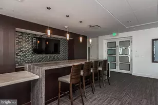 100 Harborview Dr, Baltimore, MD 21230 - Photo 20