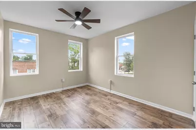 4604 Pall Mall Road, Baltimore, MD 21215 - Photo 16
