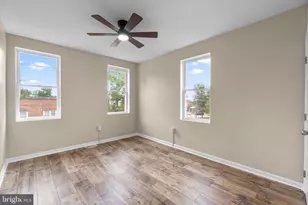 4604 Pall Mall Rd, Baltimore, MD 21215 - Photo 16