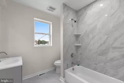 4604 Pall Mall Road, Baltimore, MD 21215 - Photo 14