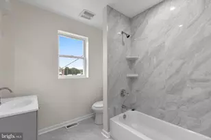 4604 Pall Mall Rd, Baltimore, MD 21215 - Photo 14