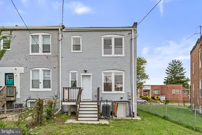 4604 Pall Mall Road, Baltimore, MD 21215 - Photo 32