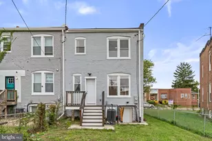 4604 Pall Mall Rd, Baltimore, MD 21215 - Photo 32