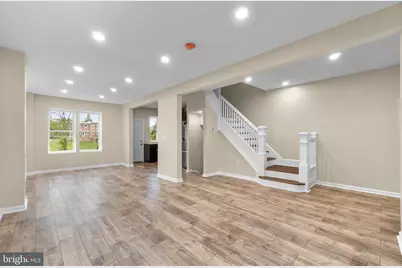 4604 Pall Mall Road, Baltimore, MD 21215 - Photo 6