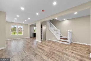 4604 Pall Mall Rd, Baltimore, MD 21215 - Photo 6