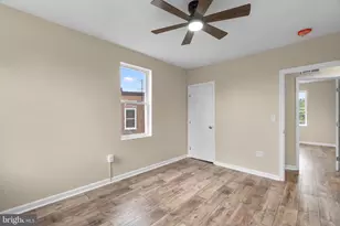 4604 Pall Mall Rd, Baltimore, MD 21215 - Photo 18