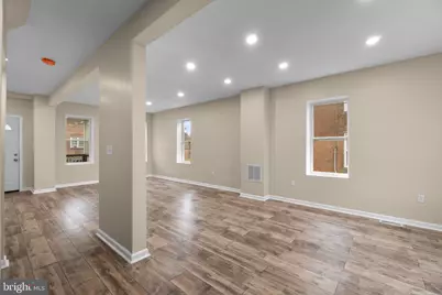 4604 Pall Mall Road, Baltimore, MD 21215 - Photo 10