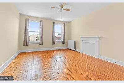 2500 N Calvert Street, Baltimore, MD 21218 - Photo 22