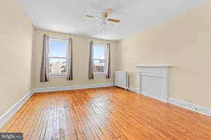 2500 N Calvert St, Baltimore, MD 21218 - Photo 22