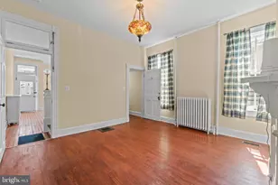 2500 N Calvert St, Baltimore, MD 21218 - Photo 8