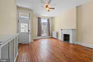 2500 N Calvert St, Baltimore, MD 21218 - Photo 4
