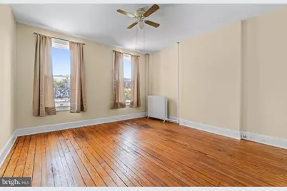 2500 N Calvert Street, Baltimore, MD 21218 - Photo 16