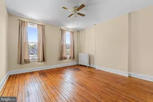 2500 N Calvert St, Baltimore, MD 21218 - Photo 16